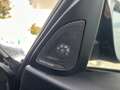 BMW M3 3-Serie F80 HARMAN-KARDON / DOWNPIPES / FULL CARBO Noir - thumbnail 16