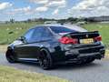 BMW M3 3-Serie F80 HARMAN-KARDON / DOWNPIPES / FULL CARBO Noir - thumbnail 4