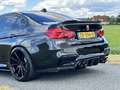 BMW M3 3-Serie F80 HARMAN-KARDON / DOWNPIPES / FULL CARBO Noir - thumbnail 6