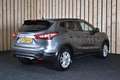 Nissan Qashqai 1.2 Connect Edition 106dkm Trekhaak Panoramadak Ca Grijs - thumbnail 20