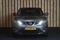 Nissan Qashqai 1.2 Connect Edition 106dkm Trekhaak Panoramadak Ca Grijs - thumbnail 16