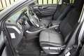 Nissan Qashqai 1.2 Connect Edition 106dkm Trekhaak Panoramadak Ca Grijs - thumbnail 4