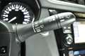 Nissan Qashqai 1.2 Connect Edition 106dkm Trekhaak Panoramadak Ca Grijs - thumbnail 37
