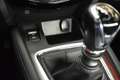 Nissan Qashqai 1.2 Connect Edition 106dkm Trekhaak Panoramadak Ca Grijs - thumbnail 42