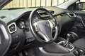 Nissan Qashqai 1.2 Connect Edition 106dkm Trekhaak Panoramadak Ca Grijs - thumbnail 28