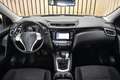 Nissan Qashqai 1.2 Connect Edition 106dkm Trekhaak Panoramadak Ca Grijs - thumbnail 3