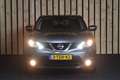 Nissan Qashqai 1.2 Connect Edition 106dkm Trekhaak Panoramadak Ca Grijs - thumbnail 17
