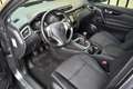 Nissan Qashqai 1.2 Connect Edition 106dkm Trekhaak Panoramadak Ca Grijs - thumbnail 27