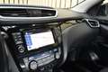 Nissan Qashqai 1.2 Connect Edition 106dkm Trekhaak Panoramadak Ca Grijs - thumbnail 38