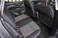 Nissan Qashqai 1.2 Connect Edition 106dkm Trekhaak Panoramadak Ca Grijs - thumbnail 43