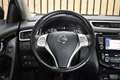 Nissan Qashqai 1.2 Connect Edition 106dkm Trekhaak Panoramadak Ca Grijs - thumbnail 31