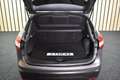 Nissan Qashqai 1.2 Connect Edition 106dkm Trekhaak Panoramadak Ca Grijs - thumbnail 25