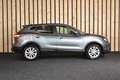 Nissan Qashqai 1.2 Connect Edition 106dkm Trekhaak Panoramadak Ca Grijs - thumbnail 7