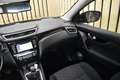 Nissan Qashqai 1.2 Connect Edition 106dkm Trekhaak Panoramadak Ca Grijs - thumbnail 46