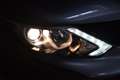 Nissan Qashqai 1.2 Connect Edition 106dkm Trekhaak Panoramadak Ca Grijs - thumbnail 18