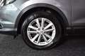 Nissan Qashqai 1.2 Connect Edition 106dkm Trekhaak Panoramadak Ca Grijs - thumbnail 19