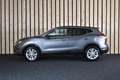 Nissan Qashqai 1.2 Connect Edition 106dkm Trekhaak Panoramadak Ca Grijs - thumbnail 6