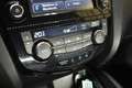 Nissan Qashqai 1.2 Connect Edition 106dkm Trekhaak Panoramadak Ca Grijs - thumbnail 41