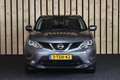 Nissan Qashqai 1.2 Connect Edition 106dkm Trekhaak Panoramadak Ca Grijs - thumbnail 15