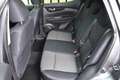 Nissan Qashqai 1.2 Connect Edition 106dkm Trekhaak Panoramadak Ca Grijs - thumbnail 5