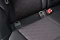 Nissan Qashqai 1.2 Connect Edition 106dkm Trekhaak Panoramadak Ca Grijs - thumbnail 45