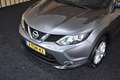 Nissan Qashqai 1.2 Connect Edition 106dkm Trekhaak Panoramadak Ca Grijs - thumbnail 48