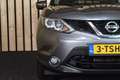 Nissan Qashqai 1.2 Connect Edition 106dkm Trekhaak Panoramadak Ca Grijs - thumbnail 49