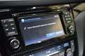 Nissan Qashqai 1.2 Connect Edition 106dkm Trekhaak Panoramadak Ca Grijs - thumbnail 39