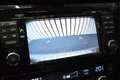 Nissan Qashqai 1.2 Connect Edition 106dkm Trekhaak Panoramadak Ca Grijs - thumbnail 10