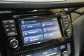 Nissan Qashqai 1.2 Connect Edition 106dkm Trekhaak Panoramadak Ca Grijs - thumbnail 40