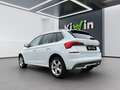 Skoda Kamiq 1.0 TSI DSG Edition Style Bílá - thumbnail 6