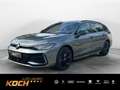 Volkswagen Passat Variant eHybrid R-Line DSG Leder Pano AHK Grau - thumbnail 1