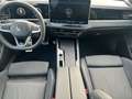 Volkswagen Passat Variant eHybrid R-Line DSG Leder Pano AHK Grau - thumbnail 8