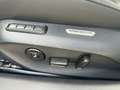 Volkswagen Passat Variant eHybrid R-Line DSG Leder Pano AHK Grau - thumbnail 18