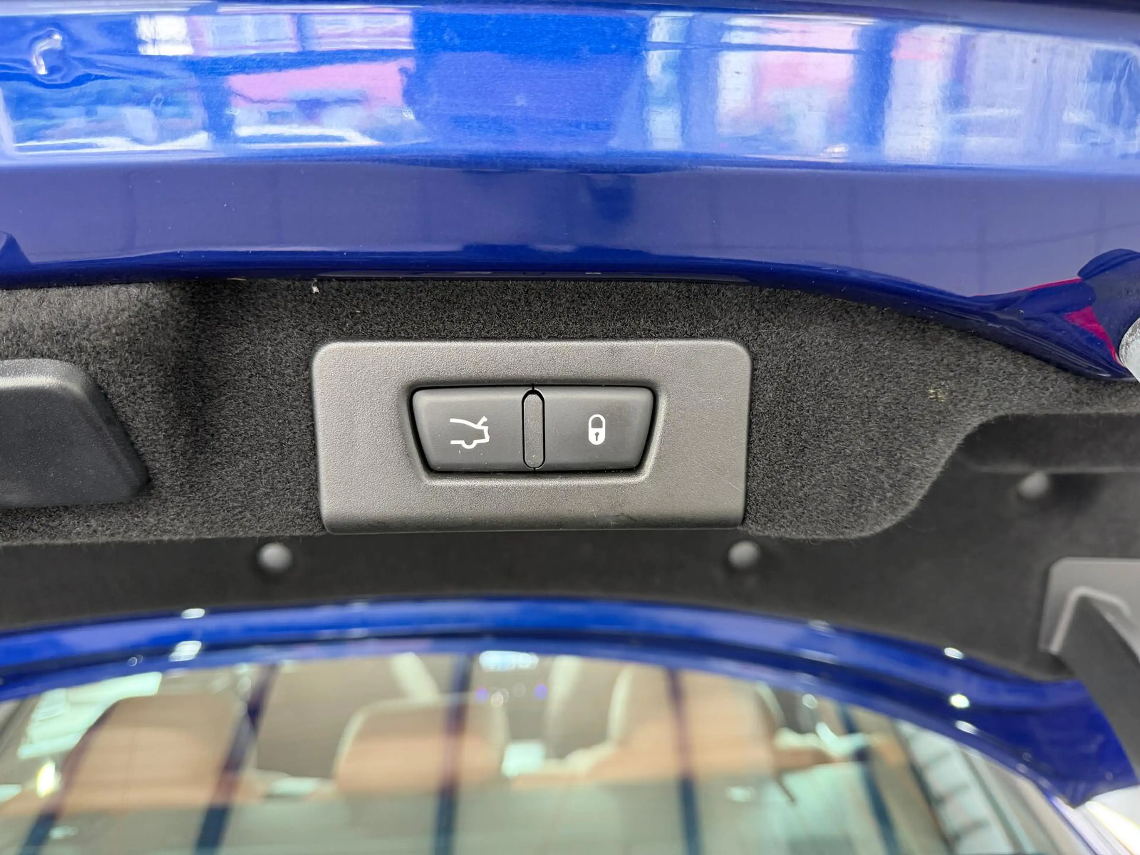 Maserati Ghibli GranSport Diesel 3.0 V6 MATRIX BREMBO KAM — photo 29