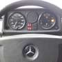 Mercedes-Benz G 250 GD 250 SW corto - thumbnail 3