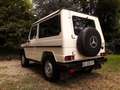 Mercedes-Benz G 250 GD 250 SW corto - thumbnail 2