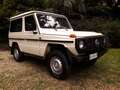 Mercedes-Benz G 250 GD 250 SW corto - thumbnail 1