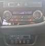 Mitsubishi Outlander Top 4WD 7-Sitzer/AHK/ACC/Leder/SHZ/LHZ/Navi/RF-Kam Schwarz - thumbnail 19