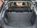 Mitsubishi Outlander Top 4WD 7-Sitzer/AHK/ACC/Leder/SHZ/LHZ/Navi/RF-Kam Schwarz - thumbnail 7