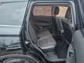 Mitsubishi Outlander Top 4WD 7-Sitzer/AHK/ACC/Leder/SHZ/LHZ/Navi/RF-Kam Schwarz - thumbnail 11