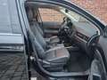 Mitsubishi Outlander Top 4WD 7-Sitzer/AHK/ACC/Leder/SHZ/LHZ/Navi/RF-Kam Schwarz - thumbnail 10