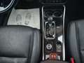 Mitsubishi Outlander Top 4WD 7-Sitzer/AHK/ACC/Leder/SHZ/LHZ/Navi/RF-Kam Schwarz - thumbnail 20