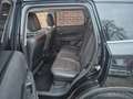 Mitsubishi Outlander Top 4WD 7-Sitzer/AHK/ACC/Leder/SHZ/LHZ/Navi/RF-Kam Schwarz - thumbnail 9