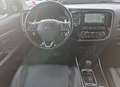 Mitsubishi Outlander Top 4WD 7-Sitzer/AHK/ACC/Leder/SHZ/LHZ/Navi/RF-Kam Schwarz - thumbnail 16