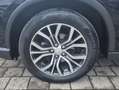 Mitsubishi Outlander Top 4WD 7-Sitzer/AHK/ACC/Leder/SHZ/LHZ/Navi/RF-Kam Schwarz - thumbnail 21