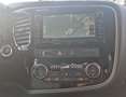 Mitsubishi Outlander Top 4WD 7-Sitzer/AHK/ACC/Leder/SHZ/LHZ/Navi/RF-Kam Schwarz - thumbnail 17