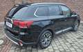 Mitsubishi Outlander Top 4WD 7-Sitzer/AHK/ACC/Leder/SHZ/LHZ/Navi/RF-Kam Schwarz - thumbnail 4