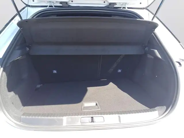 Opel Mokka view 7