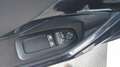 Peugeot 208 AFFAIRE 1.6 BLUEHDI 75 PREMIUM PACK Blanc - thumbnail 23